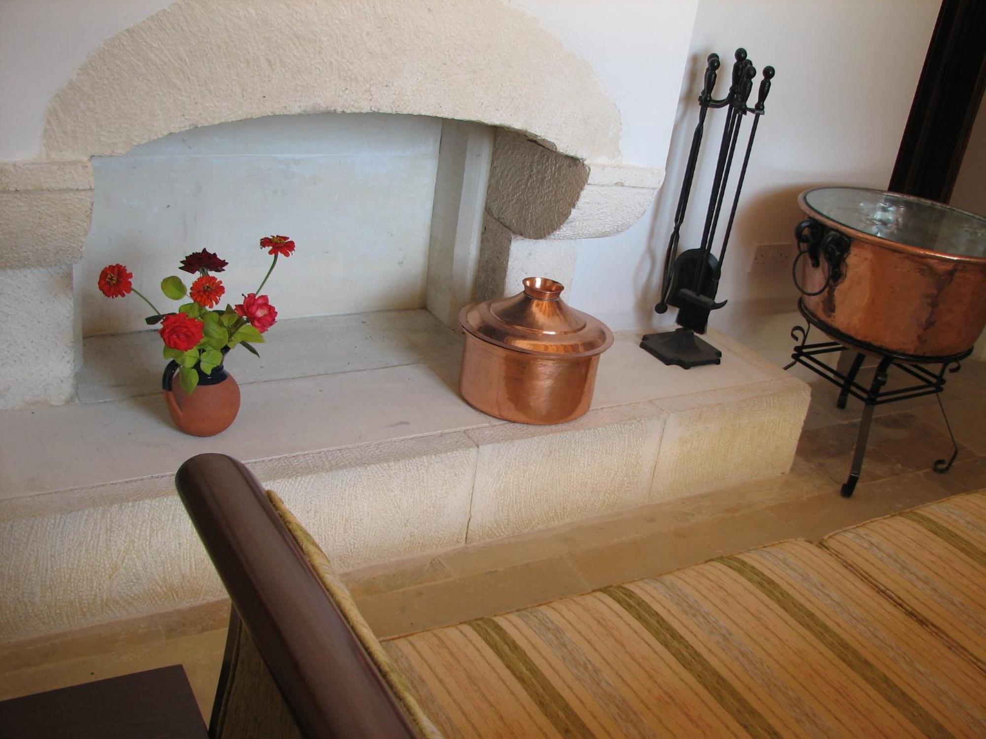 Lasa Heights Hotel Zewnętrze zdjęcie